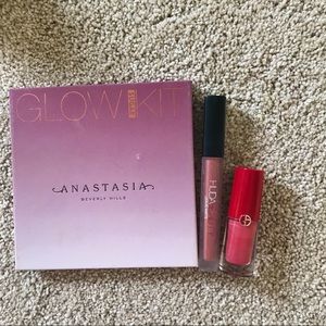 Makeup Bundles!!!